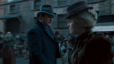 the alienist 123movies|The Alienist Season 1 .